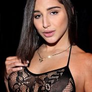 Tukif film porno gratuit, vidéos de sexe en HD | BAISE3X.COM 🇫🇷