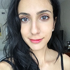 Yolanda Yamz
