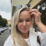 Nikky Dream