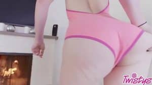 Katy Kiss