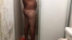 Chakalositaahot