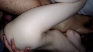 SultryA