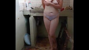 Dulcecaramelo