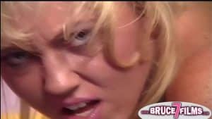 Cindy Coxxxx