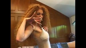 Annie Body
