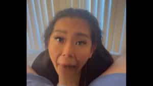 Mrbigcock191