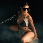 Alicia Trece