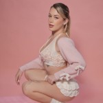 Ashley Alexander