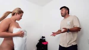 FredNunex