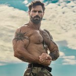 Gi Joey