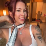Alexis Fawx