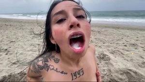 Kimmi
