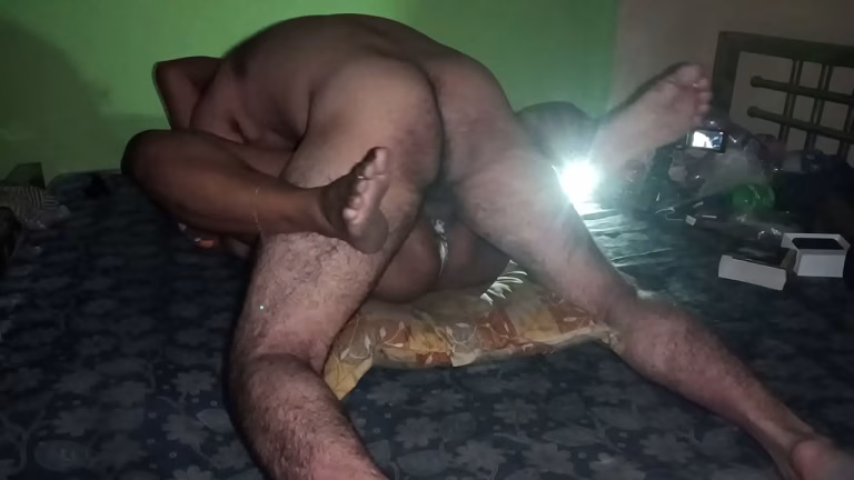 Indian