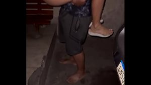 Andre O Grego