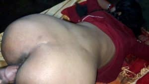 Shikha Sharma