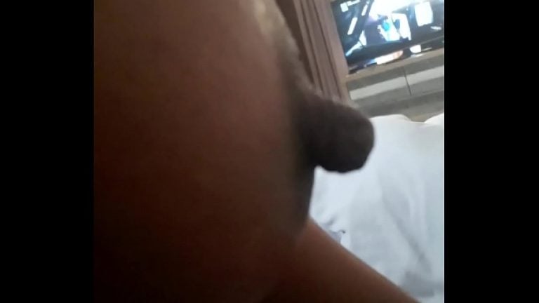 Grosse bite et blowjob intense sur une mature ebony big tits