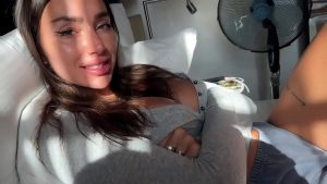 Sisi Rose