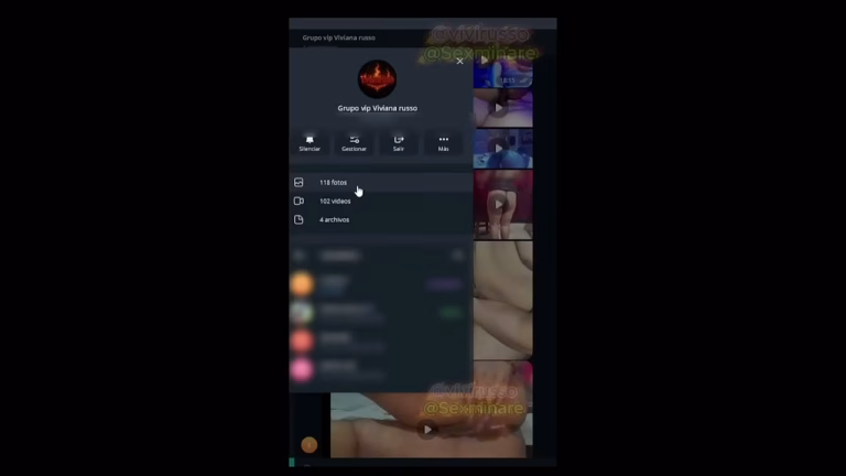 Vieux vicieux baise comme un fou