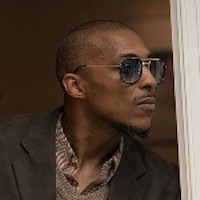 Alphonso Layz
