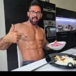 Lorenzo Viota