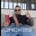 Jack23