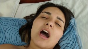 Suelen Fofa