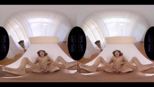 Polly Pons